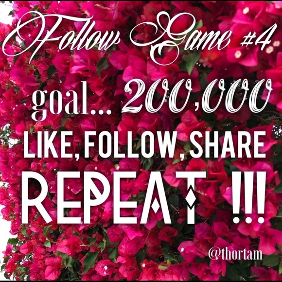 Let’s keep growing together! - Picture 3 of 6